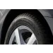  Goodyear UltraGrip Ice+ 195/65 R15 91T