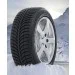  Goodyear UltraGrip Ice+ 195/65 R15 91T