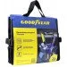   Goodyear     2  (GY001002)