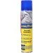  Goodyear 400  (GY000702)