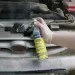  Goodyear 400  (GY000702)