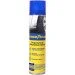 Goodyear 400  (GY000703)