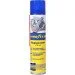  Goodyear (-40) 400  (GY000706)