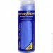   Goodyear       (4364 ) (GY000002)