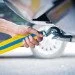 Набір Goodyear Трос буксирний 5 тонн (GY004001) Набір Goodyear Трос буксирний 5 тонн (GY004001)