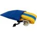 Набір Goodyear Трос буксирний 5 тонн (GY004001) Набір Goodyear Трос буксирний 5 тонн (GY004001)