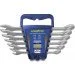 Goodyear    6  (GY002206)