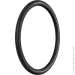 Goodyear  700x30 (30-622) GoodYear Transit Speed S1:Protection, Wire, Black +  reflective strips, 60tpi (TIR-36-88)