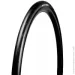 Goodyear  700x32 32-622 Eagle Tubeless Ready Folding 60 tpi Black (1084-TIR-68-62)