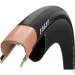 Goodyear  700x32 (32-622) GoodYear Eagle Tubeless Ready Folding Black, 60tpi (TIR-68-62)