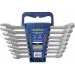Goodyear    8  (GY002208)