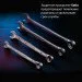 Goodyear    8  (GY002208)
