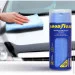  Goodyear       (Compact 43x32 ) (GY000001)