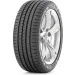  Goodyear Eagle F1 Asymmetric 2 XL 275/35 R20 102Y