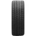  Goodyear Eagle F1 Asymmetric SUV XL 275/45 R21 110W