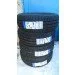  Goodyear EfficientGrip Performance 185/60 R14 82H