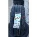  Goodyear EfficientGrip Performance 215/55 R17 94V