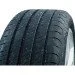  Goodyear EfficientGrip Performance 2 205/60 R16 92H