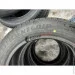  Goodyear EfficientGrip SUV 225/55 R19 99V