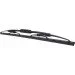 ٳ Goodyear Frame 20 (510 ) 1 . (GY000320)