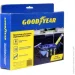   Goodyear       (GY001004)