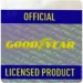   Goodyear       (GY001004)