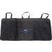   Goodyear       (GY001005)