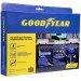   Goodyear       (GY001005)