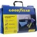   Goodyear -     (GY001007)