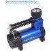 Goodyear GY000115