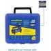 Goodyear GY000115