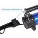 Goodyear GY000115