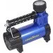 Goodyear GY000115
