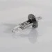   Goodyear H1 12V 55W P145s More Light (GY011124)