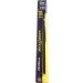 ٳ Goodyear Hybrid 17 (430 ) 1 . (GY000517)