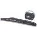 ٳ Goodyear Hybrid 17 (430 ) 1 . (GY000517)