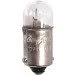   Goodyear T4W 12V 4W BA9s ( 10 ) (GY012204)