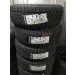  Goodyear UltraGrip Ice 2 XL 215/60 R16 99T