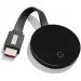 HD  Google Chromecast Ultra (GA3A00403A14)