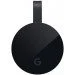 HD  Google Chromecast Ultra (GA3A00403A14)