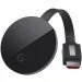 HD  Google Chromecast Ultra (GA3A00403A14)