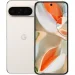  Google Pixel 9 Pro 16/256GB Porcelain