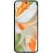  Google Pixel 9 Pro 16/256GB Porcelain