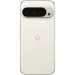  Google Pixel 9 Pro 16/256GB Porcelain