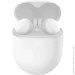  Google Pixel Buds A-Series Clearly White (GA02213-US)