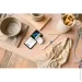  Google Pixel Buds A-Series Clearly White (GA02213-US)