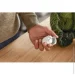  Google Pixel Buds A-Series Clearly White (GA02213-US)