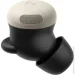  Google Pixel Buds Pro 2 Porcelain