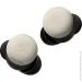  Google Pixel Buds Pro 2 Porcelain