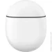  Google Pixel Buds Pro 2 Porcelain